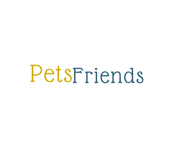 PetsFriends