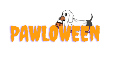 Pawloween